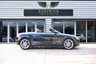 USED 2007 57 AUDI TT 3.2 QUATTRO S 2d 250 BHP &pound;9500 OF FACTORY FITTED OPTIONS.
