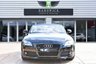 USED 2007 57 AUDI TT 3.2 QUATTRO S 2d 250 BHP &pound;9500 OF FACTORY FITTED OPTIONS.