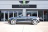 USED 2007 57 AUDI TT 3.2 QUATTRO S 2d 250 BHP &pound;9500 OF FACTORY FITTED OPTIONS.