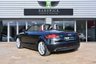 USED 2007 57 AUDI TT 3.2 QUATTRO S 2d 250 BHP &pound;9500 OF FACTORY FITTED OPTIONS.