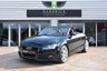 USED 2007 57 AUDI TT 3.2 QUATTRO S 2d 250 BHP &pound;9500 OF FACTORY FITTED OPTIONS.