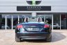 USED 2007 57 AUDI TT 3.2 QUATTRO S 2d 250 BHP &pound;9500 OF FACTORY FITTED OPTIONS.