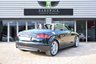 USED 2007 57 AUDI TT 3.2 QUATTRO S 2d 250 BHP &pound;9500 OF FACTORY FITTED OPTIONS.