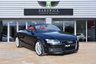 USED 2007 57 AUDI TT 3.2 QUATTRO S 2d 250 BHP &pound;9500 OF FACTORY FITTED OPTIONS.