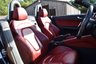 USED 2007 57 AUDI TT 3.2 QUATTRO S 2d 250 BHP &pound;9500 OF FACTORY FITTED OPTIONS.