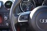 USED 2007 57 AUDI TT 3.2 QUATTRO S 2d 250 BHP &pound;9500 OF FACTORY FITTED OPTIONS.