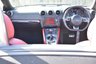 USED 2007 57 AUDI TT 3.2 QUATTRO S 2d 250 BHP &pound;9500 OF FACTORY FITTED OPTIONS.
