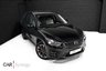 USED 2015 65 MAZDA CX-5 2.2 D SPORT NAV 5d 148 BHP / STUNNING CAR!