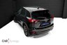 USED 2015 65 MAZDA CX-5 2.2 D SPORT NAV 5d 148 BHP / STUNNING CAR!
