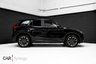 USED 2015 65 MAZDA CX-5 2.2 D SPORT NAV 5d 148 BHP / STUNNING CAR!