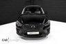 USED 2015 65 MAZDA CX-5 2.2 D SPORT NAV 5d 148 BHP / STUNNING CAR!