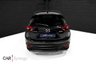 USED 2015 65 MAZDA CX-5 2.2 D SPORT NAV 5d 148 BHP / STUNNING CAR!