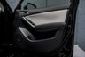 USED 2015 65 MAZDA CX-5 2.2 D SPORT NAV 5d 148 BHP / STUNNING CAR!