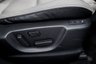 USED 2015 65 MAZDA CX-5 2.2 D SPORT NAV 5d 148 BHP / STUNNING CAR!