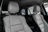 USED 2015 65 MAZDA CX-5 2.2 D SPORT NAV 5d 148 BHP / STUNNING CAR!