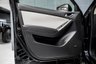 USED 2015 65 MAZDA CX-5 2.2 D SPORT NAV 5d 148 BHP / STUNNING CAR!