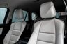 USED 2015 65 MAZDA CX-5 2.2 D SPORT NAV 5d 148 BHP / STUNNING CAR!