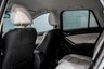 USED 2015 65 MAZDA CX-5 2.2 D SPORT NAV 5d 148 BHP / STUNNING CAR!