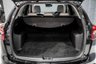 USED 2015 65 MAZDA CX-5 2.2 D SPORT NAV 5d 148 BHP / STUNNING CAR!