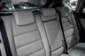 USED 2015 65 MAZDA CX-5 2.2 D SPORT NAV 5d 148 BHP / STUNNING CAR!