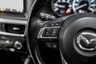 USED 2015 65 MAZDA CX-5 2.2 D SPORT NAV 5d 148 BHP / STUNNING CAR!