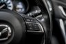 USED 2015 65 MAZDA CX-5 2.2 D SPORT NAV 5d 148 BHP / STUNNING CAR!