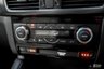 USED 2015 65 MAZDA CX-5 2.2 D SPORT NAV 5d 148 BHP / STUNNING CAR!