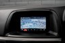 USED 2015 65 MAZDA CX-5 2.2 D SPORT NAV 5d 148 BHP / STUNNING CAR!