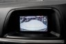 USED 2015 65 MAZDA CX-5 2.2 D SPORT NAV 5d 148 BHP / STUNNING CAR!