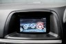 USED 2015 65 MAZDA CX-5 2.2 D SPORT NAV 5d 148 BHP / STUNNING CAR!