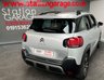 USED 2018 67 CITROEN C3 AIRCROSS 1.2 PURETECH FEEL S/S 5d 109 BHP APPLE PLAY-REVERSE SENSORS-FSH