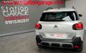 USED 2018 67 CITROEN C3 AIRCROSS 1.2 PURETECH FEEL S/S 5d 109 BHP APPLE PLAY-REVERSE SENSORS-FSH