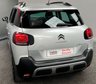 USED 2018 67 CITROEN C3 AIRCROSS 1.2 PURETECH FEEL S/S 5d 109 BHP APPLE PLAY-REVERSE SENSORS-FSH