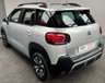 USED 2018 67 CITROEN C3 AIRCROSS 1.2 PURETECH FEEL S/S 5d 109 BHP APPLE PLAY-REVERSE SENSORS-FSH