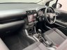 USED 2018 67 CITROEN C3 AIRCROSS 1.2 PURETECH FEEL S/S 5d 109 BHP APPLE PLAY-REVERSE SENSORS-FSH