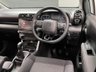 USED 2018 67 CITROEN C3 AIRCROSS 1.2 PURETECH FEEL S/S 5d 109 BHP APPLE PLAY-REVERSE SENSORS-FSH
