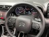 USED 2018 67 CITROEN C3 AIRCROSS 1.2 PURETECH FEEL S/S 5d 109 BHP APPLE PLAY-REVERSE SENSORS-FSH