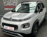 USED 2018 67 CITROEN C3 AIRCROSS 1.2 PURETECH FEEL S/S 5d 109 BHP APPLE PLAY-REVERSE SENSORS-FSH