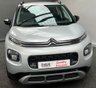USED 2018 67 CITROEN C3 AIRCROSS 1.2 PURETECH FEEL S/S 5d 109 BHP APPLE PLAY-REVERSE SENSORS-FSH