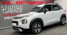 USED 2018 67 CITROEN C3 AIRCROSS 1.2 PURETECH FEEL S/S 5d 109 BHP APPLE PLAY-REVERSE SENSORS-FSH