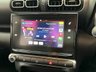 USED 2018 67 CITROEN C3 AIRCROSS 1.2 PURETECH FEEL S/S 5d 109 BHP APPLE PLAY-REVERSE SENSORS-FSH