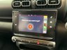 USED 2018 67 CITROEN C3 AIRCROSS 1.2 PURETECH FEEL S/S 5d 109 BHP APPLE PLAY-REVERSE SENSORS-FSH