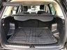 USED 2011 61 LAND ROVER FREELANDER 2.2 SD4 XS 5d 190 BHP OVER 100 CARS IN STOCK