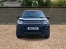 USED 2011 61 LAND ROVER FREELANDER 2.2 SD4 XS 5d 190 BHP OVER 100 CARS IN STOCK