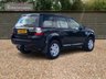 USED 2011 61 LAND ROVER FREELANDER 2.2 SD4 XS 5d 190 BHP OVER 100 CARS IN STOCK