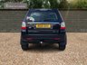 USED 2011 61 LAND ROVER FREELANDER 2.2 SD4 XS 5d 190 BHP OVER 100 CARS IN STOCK