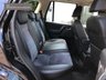 USED 2011 61 LAND ROVER FREELANDER 2.2 SD4 XS 5d 190 BHP OVER 100 CARS IN STOCK