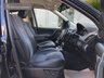 USED 2011 61 LAND ROVER FREELANDER 2.2 SD4 XS 5d 190 BHP OVER 100 CARS IN STOCK