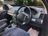 USED 2011 61 LAND ROVER FREELANDER 2.2 SD4 XS 5d 190 BHP OVER 100 CARS IN STOCK