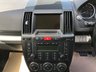 USED 2011 61 LAND ROVER FREELANDER 2.2 SD4 XS 5d 190 BHP OVER 100 CARS IN STOCK